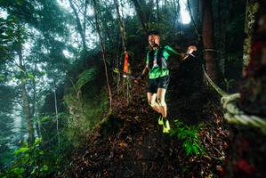 BIB: 
                            <button type="button" onclick="openModal(26230357)" class="btn btn-primary btn-sm float-right btn-popup" data-toggle="modal" data-target=".modal-high-quality">
                        <i class="fas fa-shopping-cart"></i> Add to Cart
                    </button>
                                            <button type="button" onclick="isThisMe(26230357, true)" class="btn btn-success btn-sm float-right btn-popup btn-isme hidden" data-toggle="tooltip" data-placement="bottom" title="นี่คือรูปของคุณใช่ไหม คลิกที่นี่เพื่อเอาเข้าอัลบั้ม">
                        <i class="fas fa-plus"></i> Add to album
                    </button>
                    <button type="button" onclick="isThisMe(26230357, false)" class="btn btn-warning btn-sm float-right btn-popup btn-isnotme hidden">
                        <i class="fas fa-ban"></i> Remove from album
                    </button>